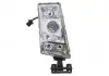 Фара автомобильная Trucklight HLVO006R (фото 1)