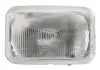 Фара автомобільна Trucklight HLVO004 (фото 1)