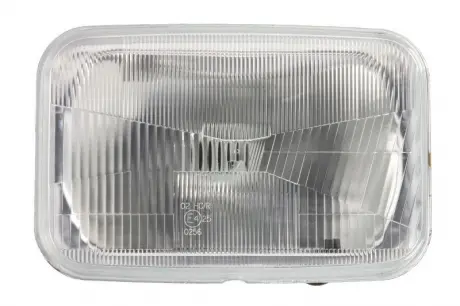 Фара автомобильная Trucklight HLVO004
