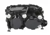 Фара автомобильная Trucklight HLME003L (фото 2)