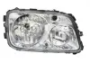Фара автомобільна Trucklight HLME003R (фото 1)