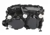 Фара автомобільна Trucklight HLME003R (фото 2)