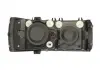 Фара автомобильная Trucklight HLDA002L (фото 2)