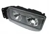 Фара автомобільна Trucklight HLIV002R (фото 1)