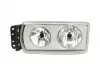 Фара автомобільна Trucklight HLIV002R (фото 2)