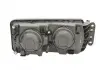 Фара автомобільна Trucklight HLIV002R (фото 3)