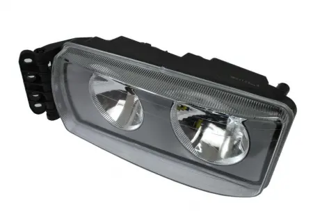 Фара автомобильная Trucklight HLIV002R