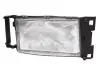 Фара автомобильная Trucklight HLSC001R (фото 1)