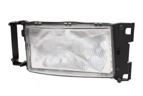 Фара автомобильная Trucklight HLSC001R