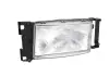 Фара автомобільна Trucklight HLSC001L (фото 1)