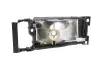 Фара автомобільна Trucklight HLSC001L (фото 2)