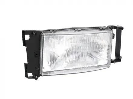 Фара автомобильная Trucklight HLSC001L