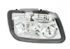 Фара автомобільна Trucklight HLME001R (фото 1)