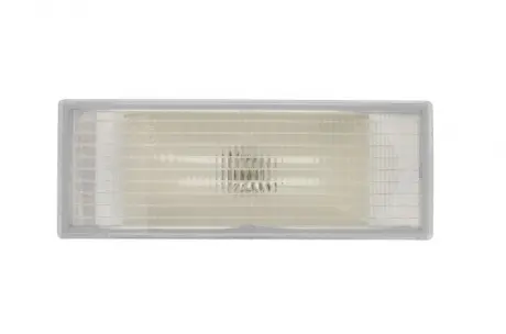 Габаритний ліхтар Trucklight FLVO001