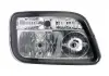 Фара автомобільна Trucklight HLME001L (фото 1)