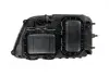 Фара автомобільна Trucklight HLME001L (фото 2)