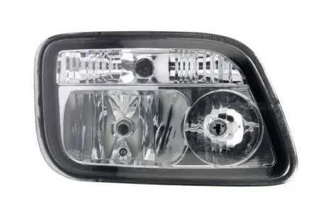 Фара автомобільна Trucklight HLME001L (фото 1)