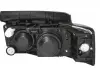 Фара автомобільна Trucklight HLRV001R (фото 1)
