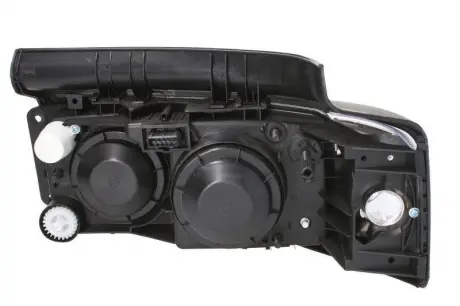 Фара автомобильная Trucklight HLRV001R