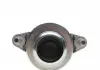 Подушка двигуна Trucktec automotive 02.22.064 (фото 4)