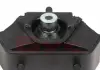 Подушка двигуна Trucktec automotive 02.22.021 (фото 3)