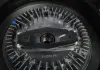 Муфта вентилятора Trucktec automotive 02.19.287 (фото 2)