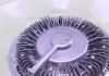 Муфта вентилятора Trucktec automotive 02.19.062 (фото 2)