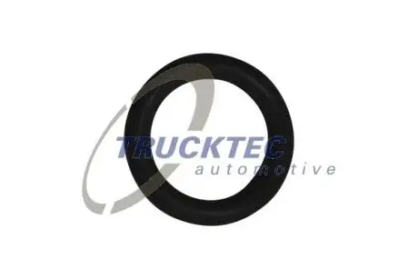 Прокладка фильтра Trucktec automotive 02.18.055