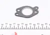 Прокладка клапана EGR MB OM651 (труба рециркуляції ог - кришка коробки цепної передачі) Trucktec automotive 02.16.076 (фото 2)