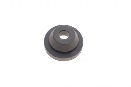 Резинка крепления Trucktec automotive 02.14.062 (фото 1)