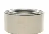 Подшипник ступицы Pfi PW48860042/40CSM92K (фото 3)