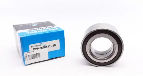 Підшипник Pfi PW45850441CSM