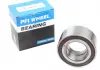 Подшипник ступицы PW45860039CSM