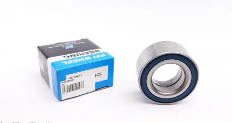 Підшипник Pfi PW43800038CS