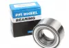 Подшипник ступицы PW44825037CS