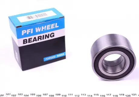 Підшипник Pfi PW37720437CSM96V2