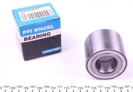 Подшипник ступицы Pfi PW30620048CSHD