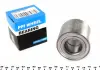 Подшипник ступицы PW30620051CSHD