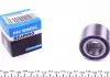 Подшипник ступицы PW25520037CSHD2