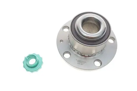 Підшипник Pfi PHU56635K