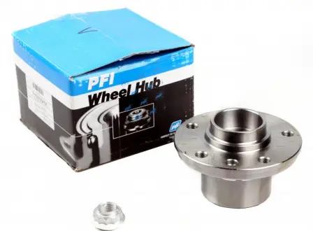 Підшипник Pfi PHU53646K