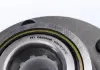 Підшипник Pfi PHU53589K (фото 2)