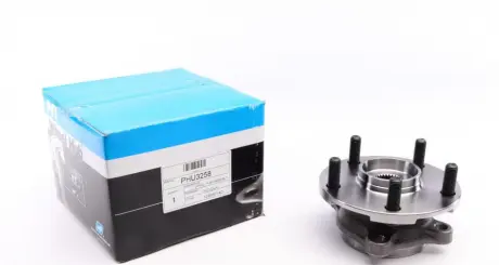 Підшипник Pfi PHU3258