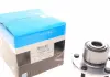 Подшипник ступицы PHU3211K