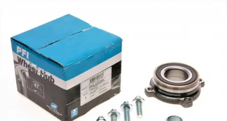 Підшипник Pfi PHU2226K