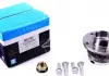Подшипник ступицы PHU155120K