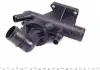 Термостат Renault Motorad 894-75K (фото 3)