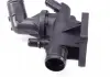 Термостат Renault Motorad 894-75K (фото 4)