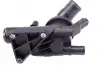 Термостат Renault Motorad 894-75K (фото 5)