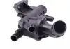 Термостат Renault Motorad 894-75K (фото 6)